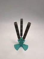 Magic Dart 59 21 G dartpijlen, Sport en Fitness, Darts, Onbekend, Ophalen of Verzenden, Zo goed als nieuw, Onbekend