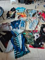 Desigual, Ophalen of Verzenden, Zo goed als nieuw