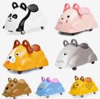 Speelgoed partij Viking Toys Cute Rider Partij Speelgoed, Zakelijke goederen, Partijgoederen en Retail | Partijgoederen, Ophalen