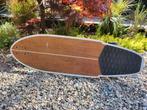 Geweldig longboard, Ophalen, Zo goed als nieuw, Skateboard, Longboard