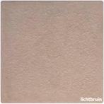 Terras/tuintegels FLOREO 60x60x4cm div. kleuren goede kwali., TuinVisie, Verzenden, Enter@tuinvisie.nl, Nieuw