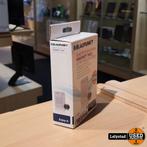 Blaupunkt Extern toetsenbord met RFID-tag voor Q 3000 | Nieu, Flex Ltd., Nieuw, https://flex.com/contact-us, Nobelstraat 10, 5807 GA Oostrum