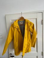 America Today - gele regenjas maat 158 - 164, Ophalen of Verzenden, Zo goed als nieuw, Jongen of Meisje, Jas