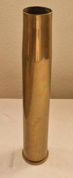 Huls 40311 MN2, Ophalen of Verzenden, Landmacht, Nederland, Hulzen of Bodemvondsten