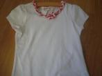 Jottum shirt norda, Gebruikt, Meisje, Jottum, Ophalen of Verzenden