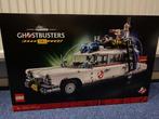 Lego 10274 Ghostbusters Ecto 1 Nieuw in doos !!, Kinderen en Baby's, Speelgoed | Duplo en Lego, Ophalen, Nieuw, Complete set, Lego