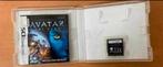 Avatar The game (DS), Spelcomputers en Games, Games | Nintendo DS, Avontuur en Actie, Vincentsgames@hotmail.com, Vincent's games
