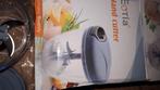 Handmixer 900ml nieuw, Ophalen of Verzenden