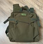 Survival rugzak, Overige merken, 25 tot 40 cm, Ophalen of Verzenden, Zo goed als nieuw