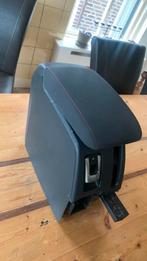 Armsteun  golf 6 gti cabriolet, Auto-onderdelen, Interieur en Bekleding, Ophalen of Verzenden, Nieuw