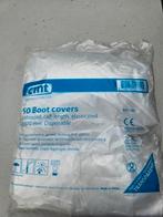 Schoenhoezen/ bootcovers, Ophalen of Verzenden, Nieuw, Overige typen