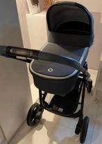 Maxi cosi kinderwagen Lila CP, Kinderen en Baby's, Kinderwagens en Combinaties, Ophalen, Gebruikt, Combiwagen, Verstelbare duwstang