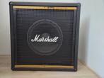 Marshall dbs Dynamic Bass System 7115 300 watt bas cabinet, Muziek en Instrumenten, Versterkers | Bas en Gitaar, Ophalen, Gebruikt