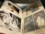 Fotoboek Koninklijkhuis - Ong. 250(!) kaarten, Verzamelen, Koninklijk Huis en Royalty, Ophalen of Verzenden, Gebruikt, Nederland