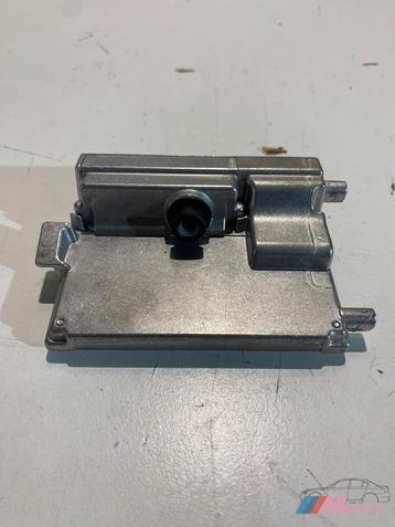 AUDI A3 8Y CAMERA VOORZIJDE 5WA980653F beschikbaar voor biedingen