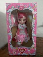 pullip doll, Verzamelen, Poppen, Ophalen of Verzenden, Nieuw, Pop
