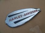 HARLEY INDIAN PARTS WLA 45 JD J VL FLH NOS, Ophalen