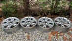 Volvo Atlantis velgen XC90 XC70, Ophalen, 18 inch, Zomerbanden, Velg(en)