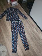 Marc Cain Set - Stijlvol en Comfortabel, Marc Cain, Blauw, Nieuw, Ophalen of Verzenden