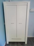 Babykamer compleet! Kast, commode en ledikant., Kinderen en Baby's, Kinderkamer | Commodes en Kasten, Ophalen