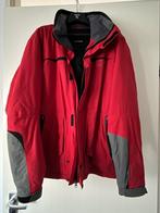 Tenson herenjack, Kleding | Heren, Ophalen of Verzenden, Gedragen, Maat 56/58 (XL), Jack