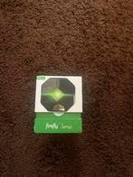 Firefly Laser Lamp Groen, Kunststof, Ophalen of Verzenden, Zo goed als nieuw, Led