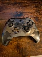 Xbox One Controller - Perfect voor Gaming!, Gebruikt, Ophalen of Verzenden, Xbox One, Controller