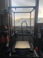 Voron 2.4 350x350x700, Computers en Software, 3D Printers, Ophalen, Gebruikt, Voron