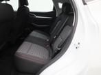 MG MG ZS EV EV Long Range Comfort 70 kWh | Navigatie | Parke, Auto's, MG, 12 maanden, Stof, Gebruikt, Parkeercamera