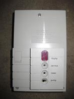 nefit ecomline onderdelen, Ophalen, Minder dan 30 cm, Hoog rendement (Hr), Cv-ketel of Combi-ketel