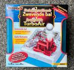 Zwevende bal. Experimenteer set - Connex, Ophalen of Verzenden, Zo goed als nieuw, Elektronica