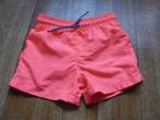 Zwemshort Hema mt.98/104, Maat 98, Ophalen of Verzenden, Zo goed als nieuw, Hema
