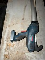 Bosch GCG 18v 600 professional, Ophalen, Nieuw