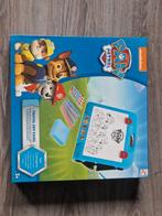 Paw patrol tekenezel, Ophalen, Nieuw