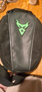 Motor Buiktasje - Handig voor Onderweg!, Overige merken, Gebruikt, Minder dan 30 cm, Ophalen of Verzenden