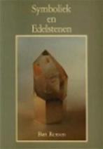 symboliek en edelstenen, Ophalen of Verzenden, Zo goed als nieuw, Spiritualiteit algemeen, Overige typen