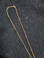 Ketting 436, Ophalen of Verzenden, 'T Olde Gre-j, Info@toldegrej.nl, Endepoelstraat 20f Didam