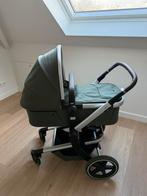 Joolz day+, Ophalen, Zo goed als nieuw, Overige merken