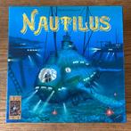 999 games - Nautilus (nieuw) > voor 2-4 spelers vanaf 12 jr, Hobby en Vrije tijd, Gezelschapsspellen | Bordspellen, Nieuw, 999 Games