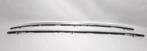 F11 dakrails aluminium luxury line, Ophalen of Verzenden, Gebruikt