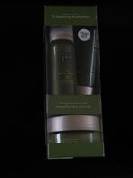 The ritual of dao try me set - verzorgingsset nieuw, Ophalen of Verzenden, Nieuw, Bad & Douche