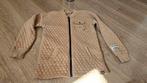 140 146 Z8 vest, Kinderen en Baby's, Ophalen of Verzenden, Zo goed als nieuw, Jongen, Z8