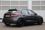 Audi A1 Sportback 25 TFSI 95pk Pro Line | 17" LMV | Apple Ca, Auto's, Audi, 12 maanden, Stof, 95 pk, 49 €/maand