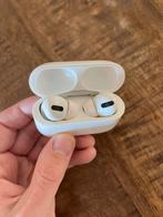 Apple airpods pro, Ophalen of Verzenden, Gebruikt, In gehoorgang (in-ear), Bluetooth