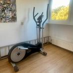 Crossfit apperaat, Ophalen, Gebruikt, Crosstrainer