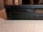 Nakamichi cassette deck 2, Verzenden, Overige merken