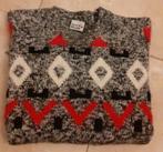 Prachtige (ongedragen) damestrui, maat 38, Maat 38/40 (M), Ophalen of Verzenden, Zo goed als nieuw, Overige kleuren