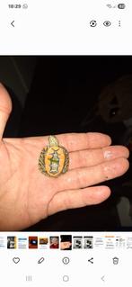 Picta belli water schildpadje, 0 tot 2 jaar