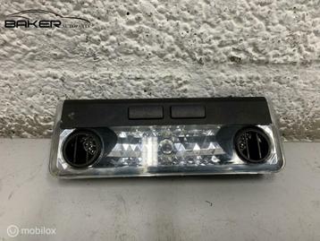 Binnenverlichting BMW 3-serie E46 ('99-'05) 63316901478 beschikbaar voor biedingen