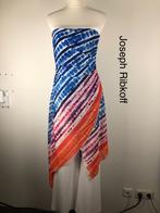 Joseph Ribkoff Jumpsuit  (mt: 34) 19,3/8145, Kleding | Dames, Jumpsuits, Joseph Ribkoff, Joseph Ribkoff, Zwart, Joseph Ribkoff